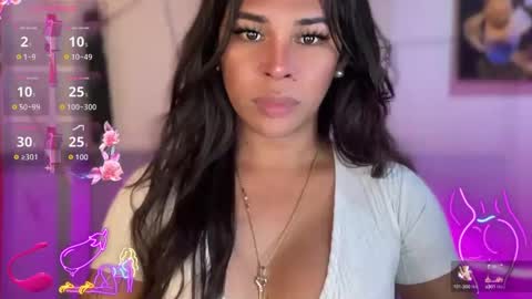 Snapshot of bigcockamanda23 chatting on January 20, 2025, 9:13 am queen amanda online show from January 20, 2025, 9:13 am