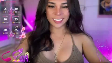 Snapshot of bigcockamanda23 chatting on January 26, 2025, 3:58 pm queen amanda online show from January 26, 2025, 3:58 pm