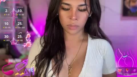 Snapshot of bigcockamanda23 chatting on January 27, 2025, 3:18 pm queen amanda online show from January 27, 2025, 3:18 pm