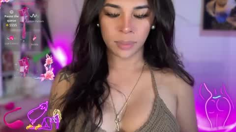 Snapshot of bigcockamanda23 chatting on January 29, 2025, 1:49 pm queen amanda online show from January 29, 2025, 1:49 pm