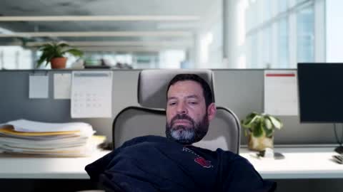 Snapshot of bigcockbikerboy chatting on February 14, 2026, 10:56 am bigcockbikerboy online show from February 14, 2026, 10:56 am