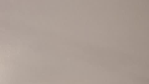 Snapshot of bigcockbikerboy chatting on March 1, 2026, 6:48 am bigcockbikerboy online show from March 1, 2026, 6:48 am