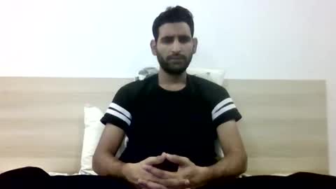 akash online show from September 19, 2025, 6:08 pm