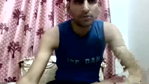 akash online show from September 28, 2025, 5:07 pm