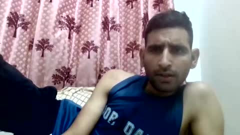 akash online show from September 30, 2025, 8:41 am
