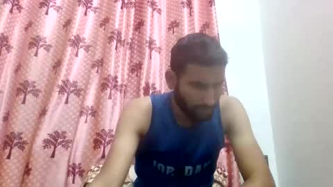 akash online show from January 17, 2026, 9:25 am