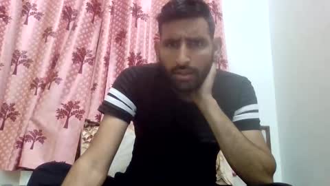 akash online show from February 11, 2026, 9:14 am