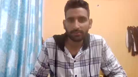 akash online show from February 12, 2026, 4:13 pm