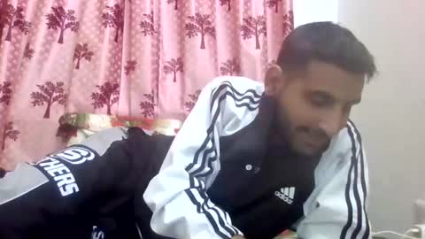 akash online show from February 24, 2026, 9:18 am