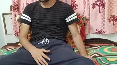 akash online show from February 28, 2026, 9:10 am