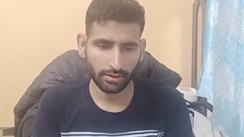 akash online show from March 2, 2026, 7:37 am