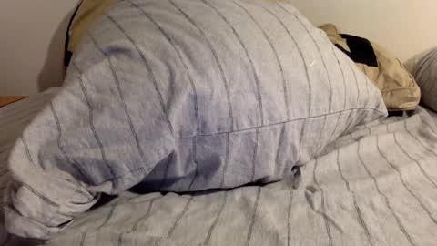 bigcockboy6t9 online show from October 7, 2025, 6:10 am