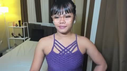 Snapshot of bigcockcindy chatting on May 15, 2026, 7:21 pm CINDY online show from May 15, 2026, 7:21 pm