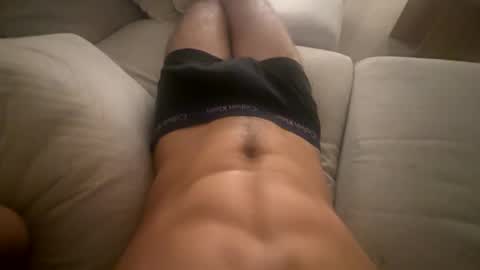 RockHardDan online show from September 20, 2025, 1:28 am