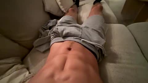 RockHardDan online show from September 22, 2025, 12:01 am