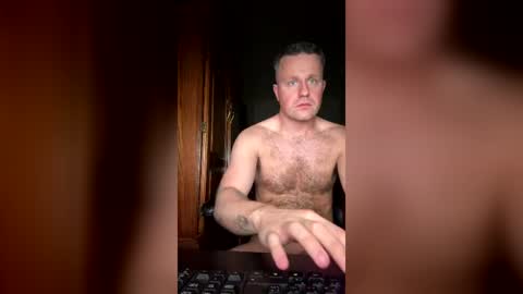 bigcockdude31 online show from July 17, 2026, 4:08 am