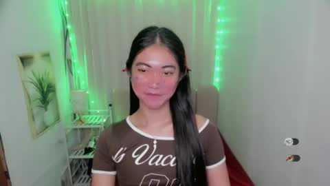 bigcockjade online show from February 21, 2026, 10:27 am