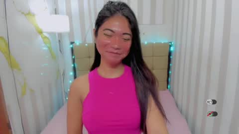 bigcockjade online show from May 13, 2026, 1:03 am