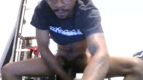 Snapshot of bigcockjohn36 chatting on September 9, 2025, 11:21 am bigcockjohn36 online show from September 9, 2025, 11:21 am