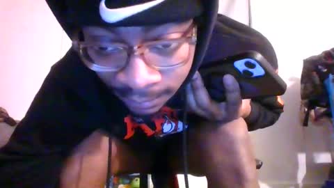 bigcockjohn36 online show from February 4, 2026, 4:51 am