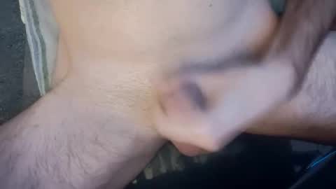 bigcockmoan online show from October 18, 2025, 3:46 pm