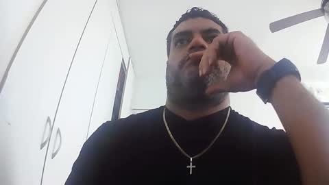 bigcockarab online show from September 11, 2025, 5:46 pm