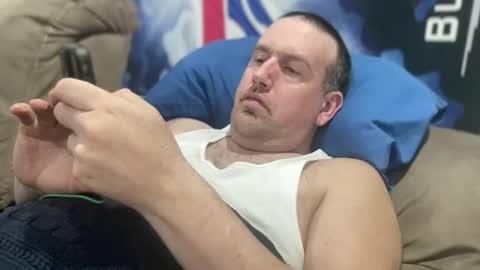 bigcocksuckingslut online show from March 3, 2026, 1:34 am