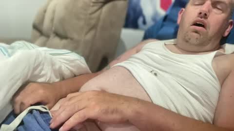 Snapshot of bigcocksuckingslut chatting on June 23, 2026, 1:14 am bigcocksuckingslut online show from June 23, 2026, 1:14 am