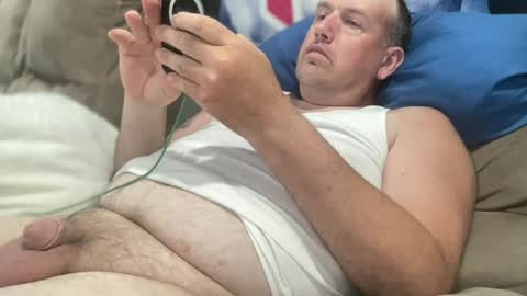 Snapshot of bigcocksuckingslut chatting on June 27, 2026, 6:24 pm bigcocksuckingslut online show from June 27, 2026, 6:24 pm