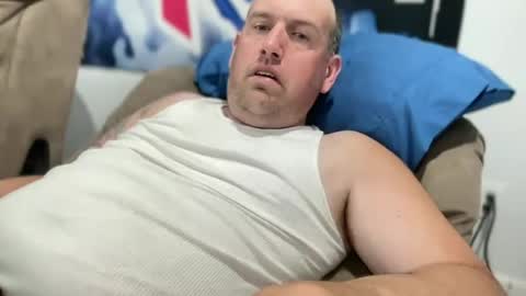Snapshot of bigcocksuckingslut chatting on June 30, 2026, 5:25 pm bigcocksuckingslut online show from June 30, 2026, 5:25 pm