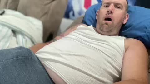Snapshot of bigcocksuckingslut chatting on July 3, 2026, 3:40 pm bigcocksuckingslut online show from July 3, 2026, 3:40 pm