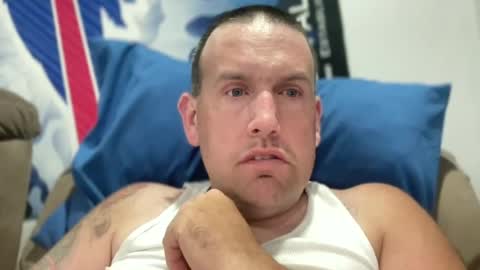 Snapshot of bigcocksuckingslut chatting on July 5, 2026, 1:01 am bigcocksuckingslut online show from July 5, 2026, 1:01 am