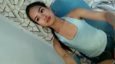 just call me sydney online show from April 5, 2026, 11:57 pm