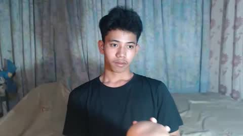 Snapshot of bigcockyummysexjosh chatting on February 5, 2026, 9:36 am bigcockyummysexjosh online show from February 5, 2026, 9:36 am