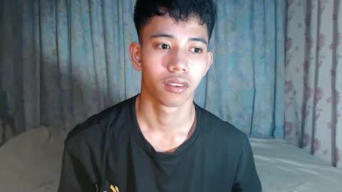 Snapshot of bigcockyummysexjosh chatting on February 14, 2026, 9:39 am bigcockyummysexjosh online show from February 14, 2026, 9:39 am