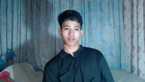 bigcockyummysexjosh online show from March 6, 2026, 1:18 pm