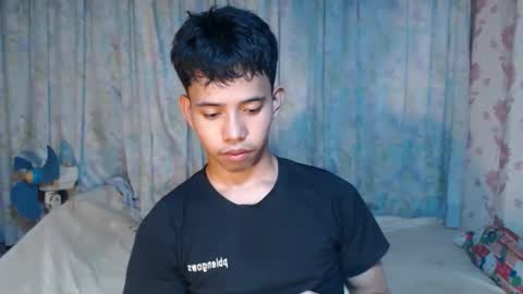 bigcockyummysexjosh online show from March 17, 2026, 11:13 am