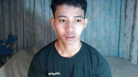 bigcockyummysexjosh online show from March 22, 2026, 5:16 pm