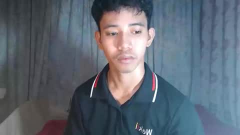 bigcockyummysexjosh online show from April 5, 2026, 11:51 am