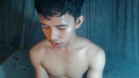 bigcockyummysexjosh online show from April 6, 2026, 10:27 am