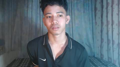 bigcockyummysexjosh online show from April 10, 2026, 7:40 pm