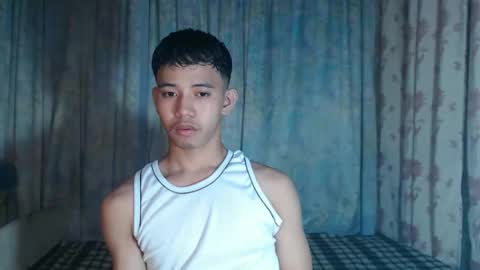 bigcockyummysexjosh online show from April 11, 2026, 11:25 am