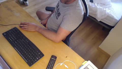 bigcok35spain online show from May 26, 2026, 5:53 pm