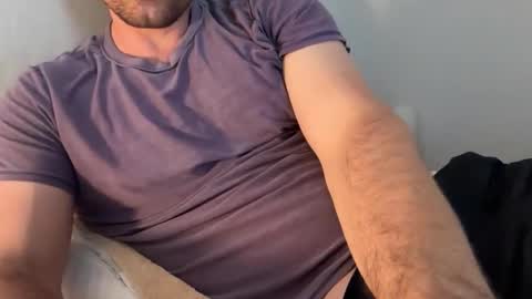 bigcollegecock69690 online show from March 31, 2026, 8:20 pm