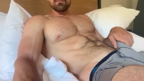 bigcollegecock69690 online show from July 21, 2026, 8:33 pm