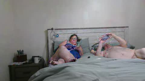 Craig online show from December 20, 2025, 11:17 am