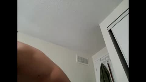 Snapshot of bigcumcanada chatting on March 12, 2025, 10:07 pm bg online show from March 12, 2025, 10:07 pm