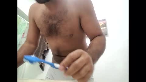 Snapshot of bigcumcanada chatting on November 26, 2025, 10:05 am bg online show from November 26, 2025, 10:05 am