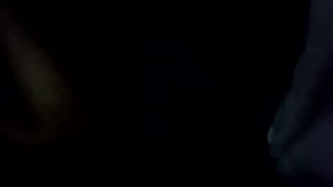 Snapshot of bigcumcanada chatting on December 18, 2025, 11:55 pm bg online show from December 18, 2025, 11:55 pm