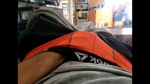 Snapshot of bigcumcanada chatting on January 10, 2026, 4:53 pm bg online show from January 10, 2026, 4:53 pm